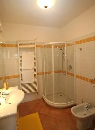 Agriturismo La Ramera Villanova d'Albenga