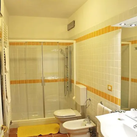 Agriturismo La Ramera Villanova d'Albenga